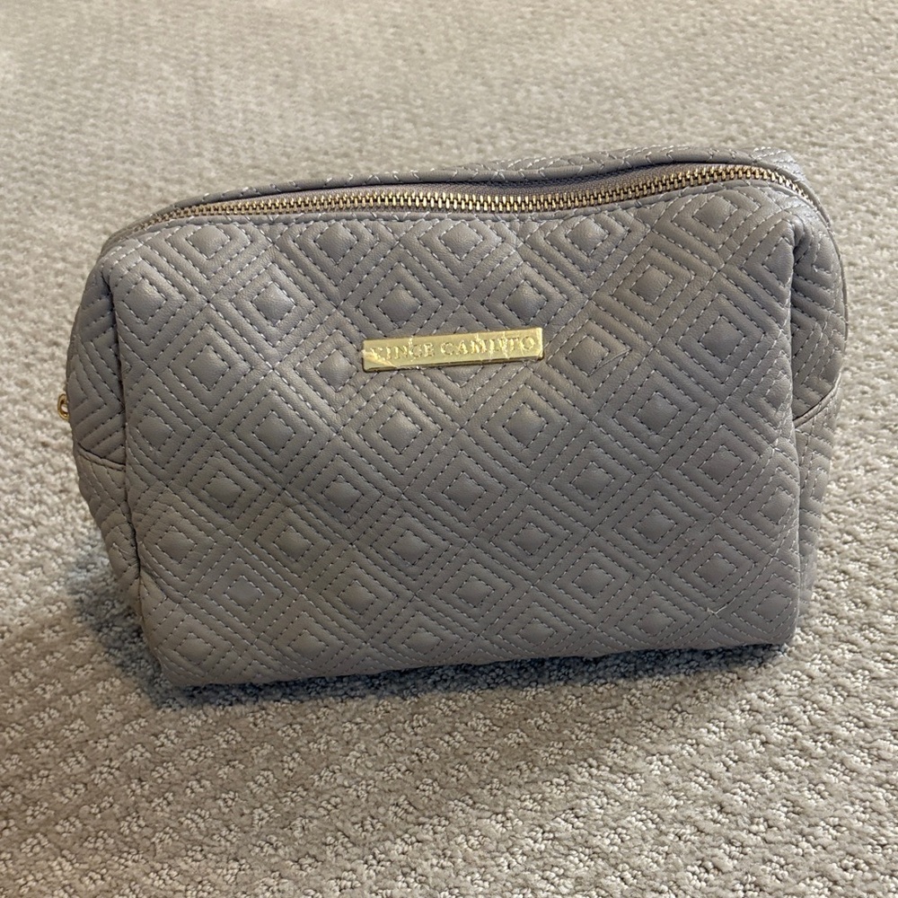 Makeup Bag